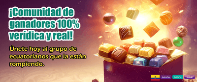 Gana grande en el casino