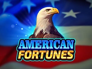 American Fortunes screenshot