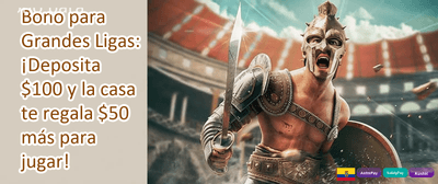 Apuestas Deportivas VIP 🏆 promotion