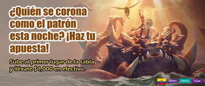 Apuestas deportivas en vivo