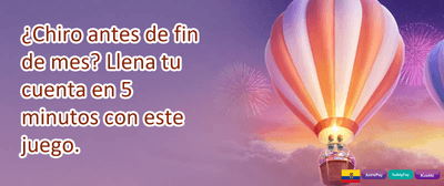 Giros Gratis Semanales 🎰 promotion