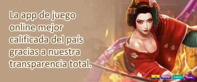 Lluvia de Giros Gratis promotion