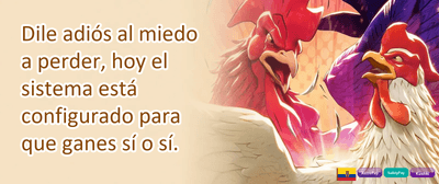 Cashback Instantáneo 💵 promotion