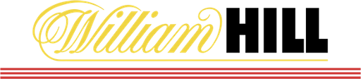williamhillreview.com Logo